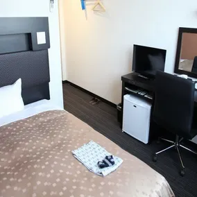 Uto Center Hotel - Image 4