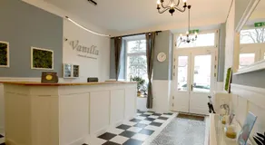 Vanilla Hostel Wrocław - Image 3