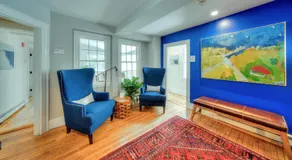The Sailmaker's House - Image 5