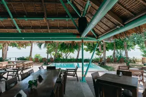 Bravo Beach Resort - Image 2