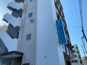 Hotel Thomas Makiminato Villa - Image 4