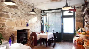 Chambres Aux Sabots Rouges - Image 5