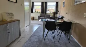 vakantie appartement Stadskanaal - Image 3