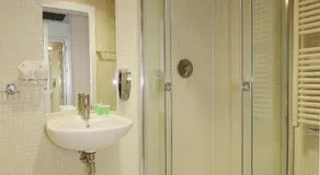 Hotel Solpark - Image 2