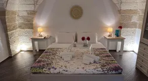 Al centro exclusive apartment - Image 2