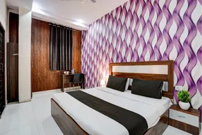 Hotel O Blackberry - Image 2