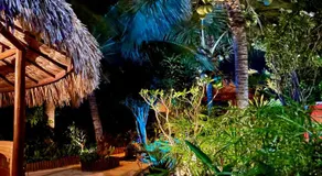 Casa do Jardim- Villa Botanica - Image 4