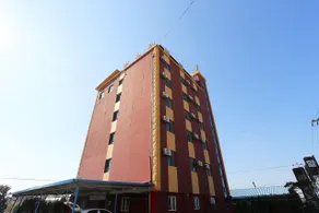 Jebudo Hill - Image 4
