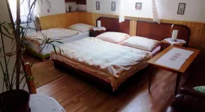 U Tří Koček - Image 2