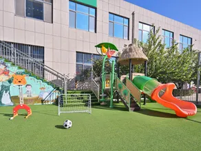 Vienna International Hotel Shandong Weihai Rongcheng - Image 4