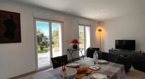 Villa Casa Sognu di Orizonte - Image 2