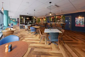 Travelodge Slough - Image 3