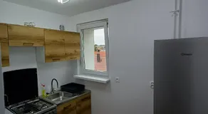Apartament z widokiem na zamek, położony na 3 piętrze - Image 3