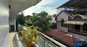Friendsland Home Stay - Image 4