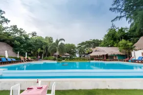 TwinBay Resort - Image 4