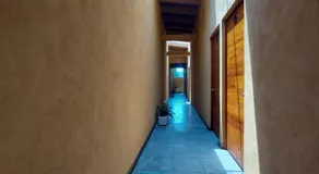Hotel GE - Image 3