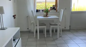 ZUR GRÜNEN POST - FeWo - Image 3