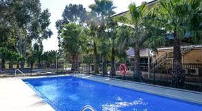 Collie Ridge Resort - Image 3