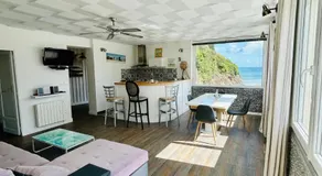 Chez Paulette Sur la Plage - Image 2