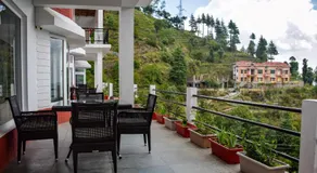 SkyNest Bhimtal - Image 3