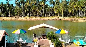 Jkl MahaOya Villa - Image 4