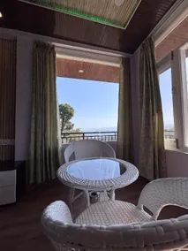Noorani Hills Home Stay 2 BHK - Image 3
