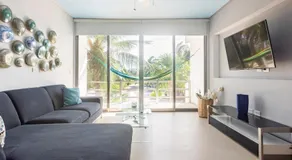 Escape to a peaceful side of the Riviera Maya - Image 2