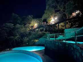 La View Mountain Resort - Image 4