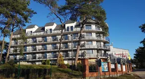 Sanatorium Zefir - Image 5