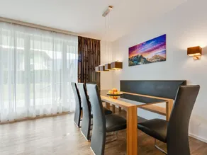 Apartment Jessica - Image 5
