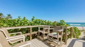 Tuckaway Shores Resort - Image 3