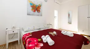 Apartman Gaby - Image 2