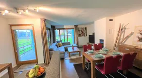 Walensee Apartment, Lake & Alpine Dream - Image 3