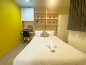 17 Fengjia Accommodation - Image 2