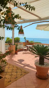 B&B "Raggio di Sole" - Image 3