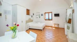 La Casa Dei Venti - Image 2