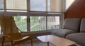 Apartamento renovado cerca de la playa - Image 4