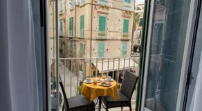 Blu Tropea Maison - Image 3