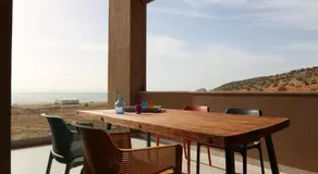 YMY Beach House - Image 4