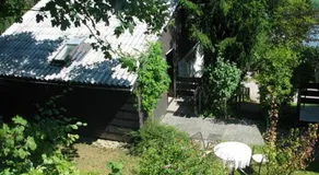 Ferienhaus Hajek - Image 3