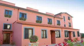 Casale la Rovere - Image 5