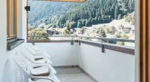 Felbermayer Appartements - Image 3