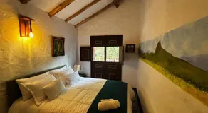 Ecohotel atawa - Image 2