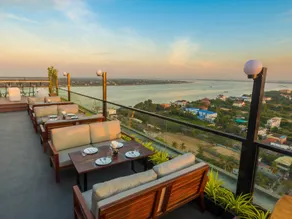 MekongView 1 CondoTel - Image 2