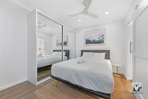 KozyGuru | Bondi Beach | Lovely Studio - Image 2