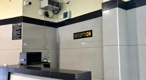 Nest Inn - Image 4
