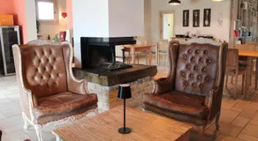 Colle del Giglio Resort & Spa - Image 3