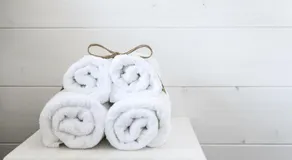 B&B Bucci 54 - Image 4