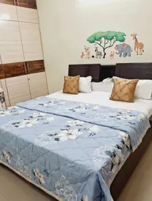 Aparna's Home - Image 2