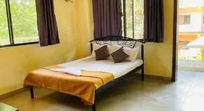 Seagull beach hotel and home stay - Image 2
